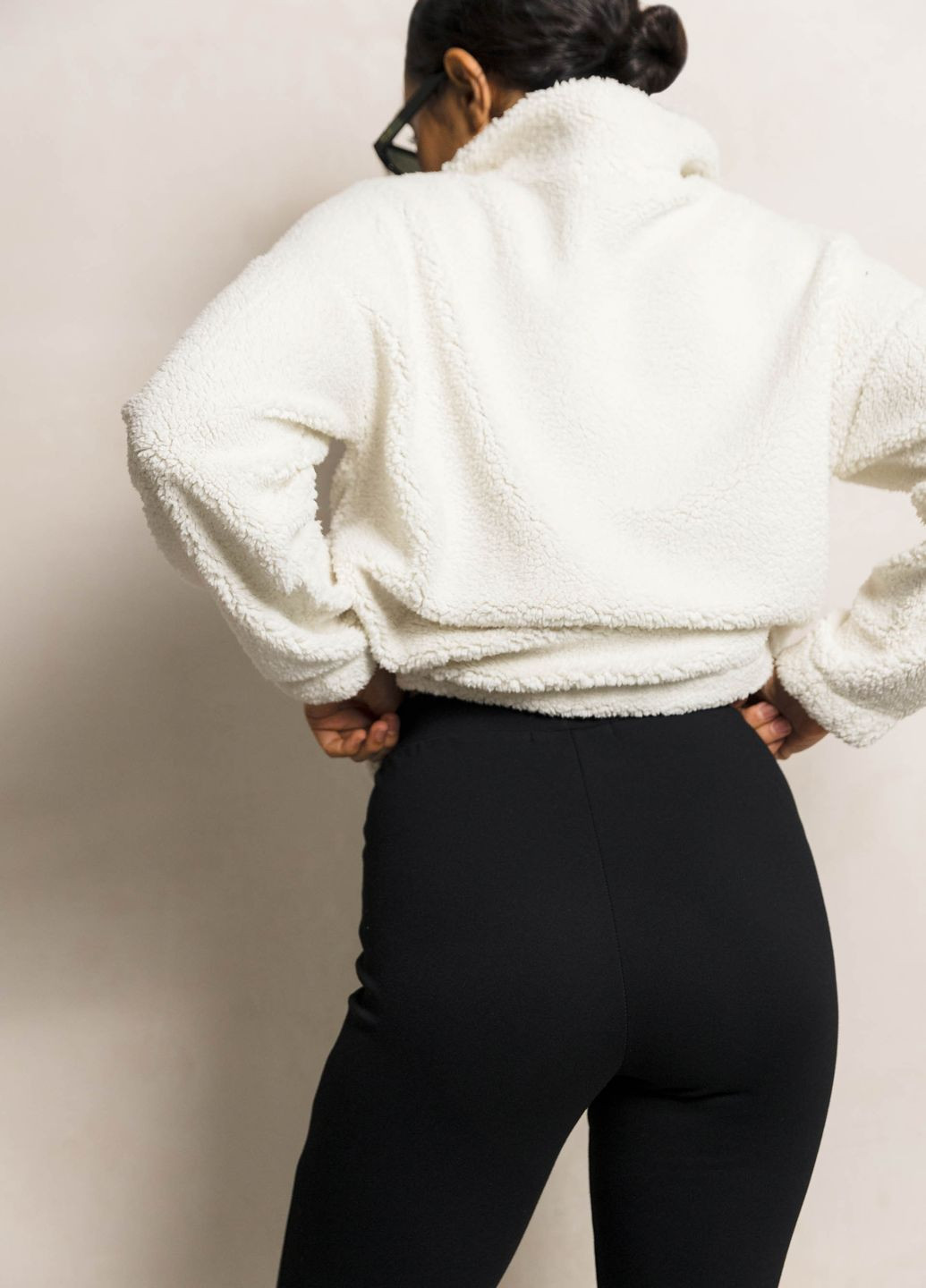 Лосины ST-Seventeen (269458976)