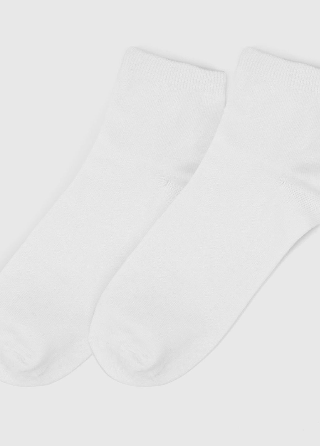Шкарпетки No Brand (269691975)