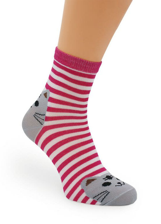 Шкарпетки No Brand (269691960)