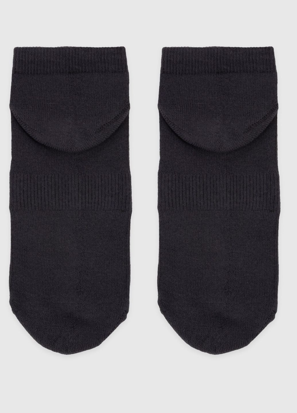 Шкарпетки No Brand (269691977)