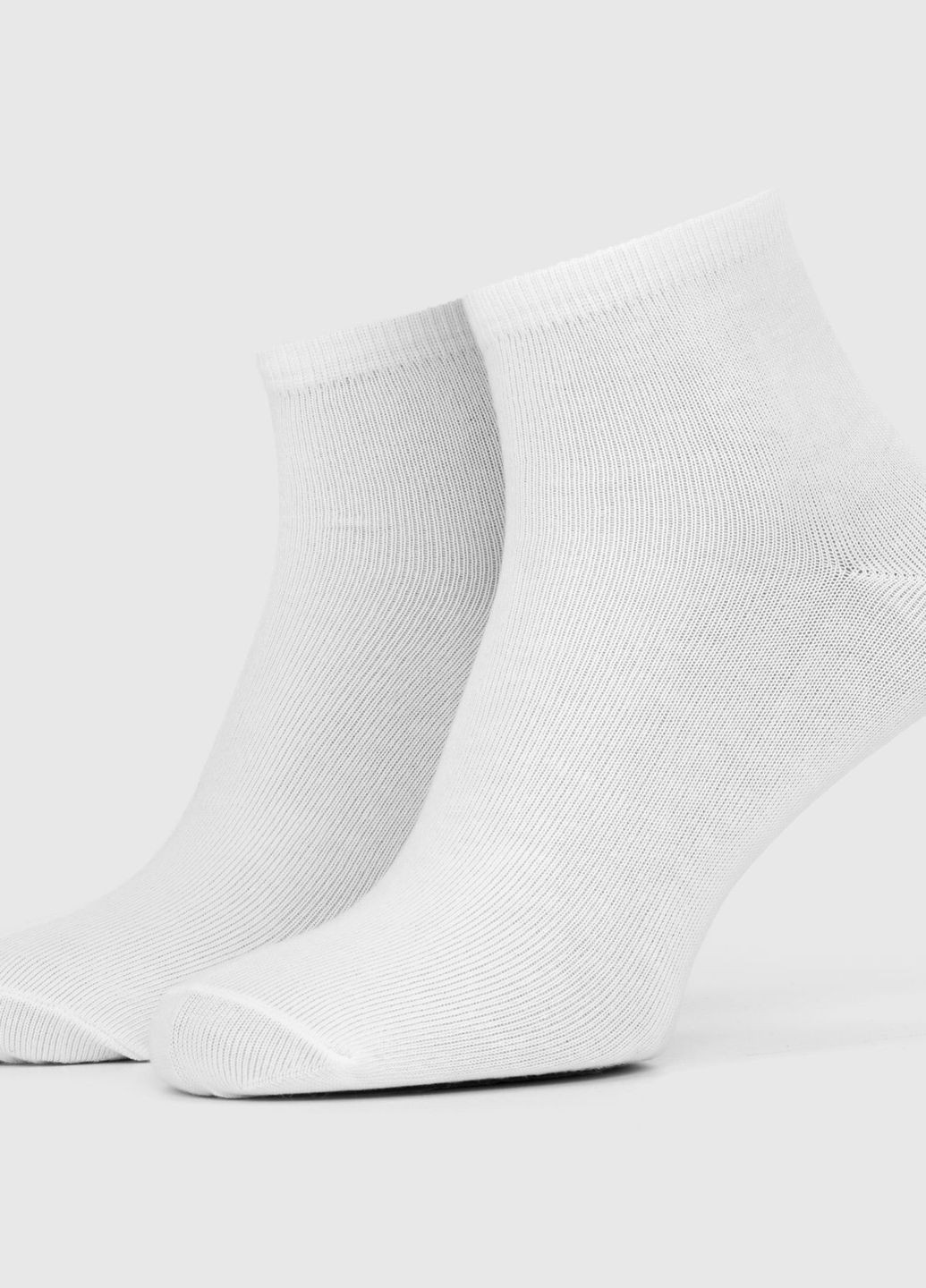 Шкарпетки No Brand (269692103)