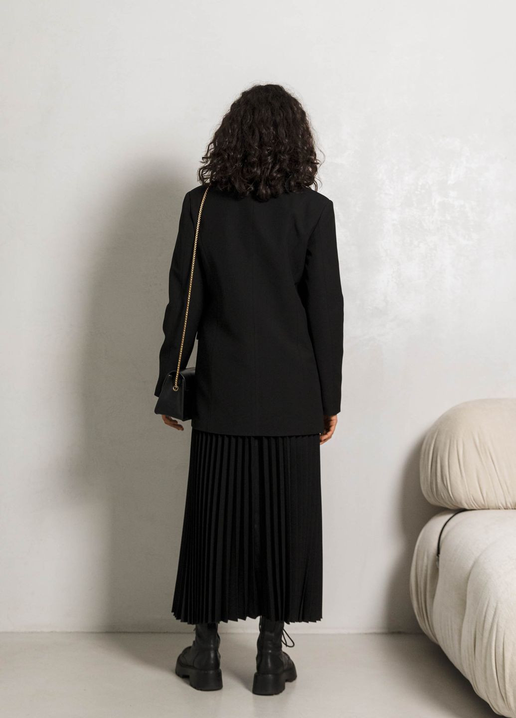 Спідниця ST-Seventeen (269458982)