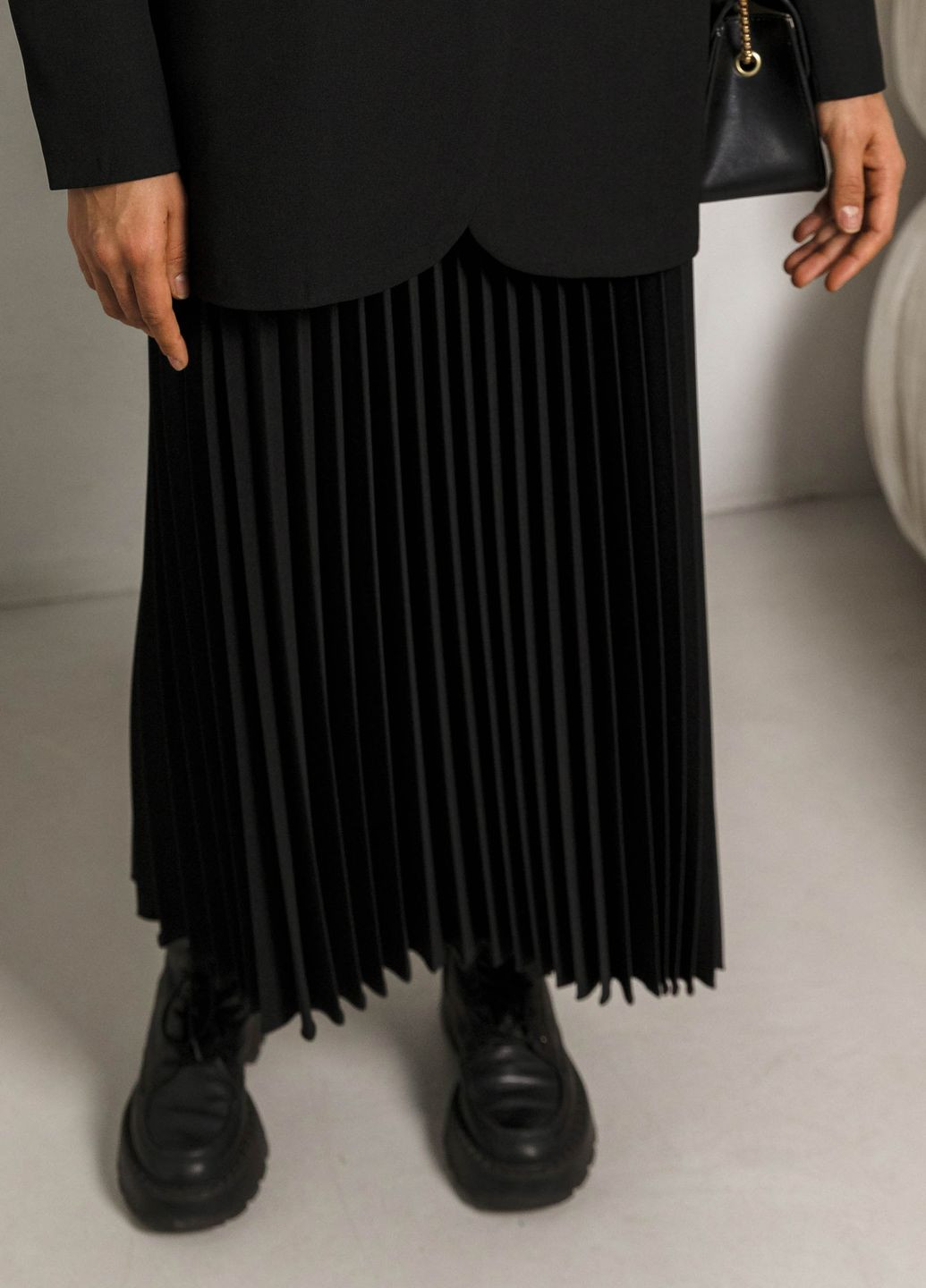 Спідниця ST-Seventeen (269458982)