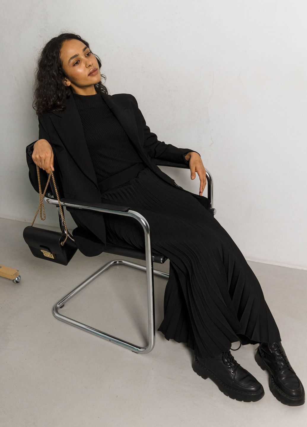 Спідниця ST-Seventeen (269458982)