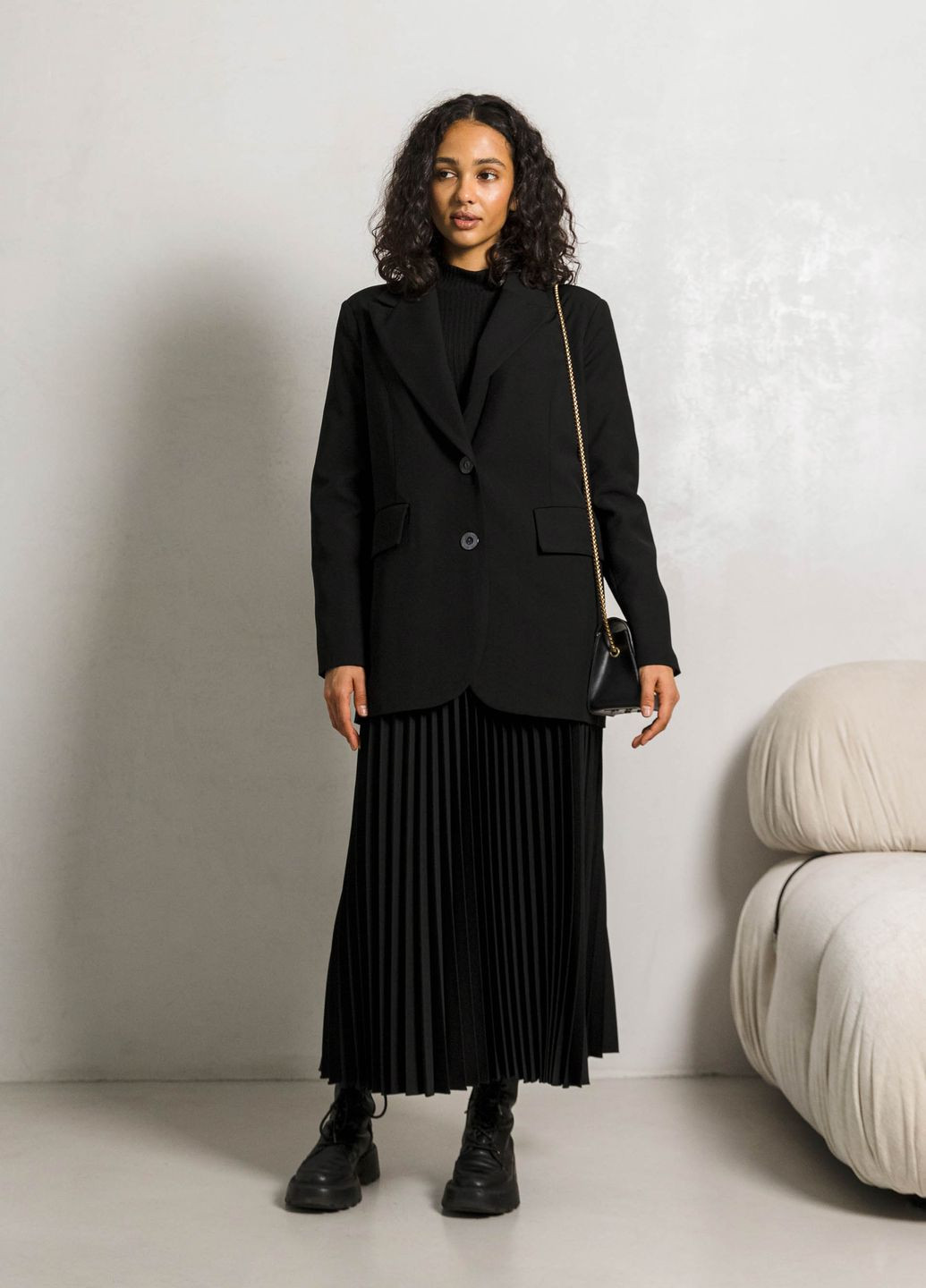 Спідниця ST-Seventeen (269458982)