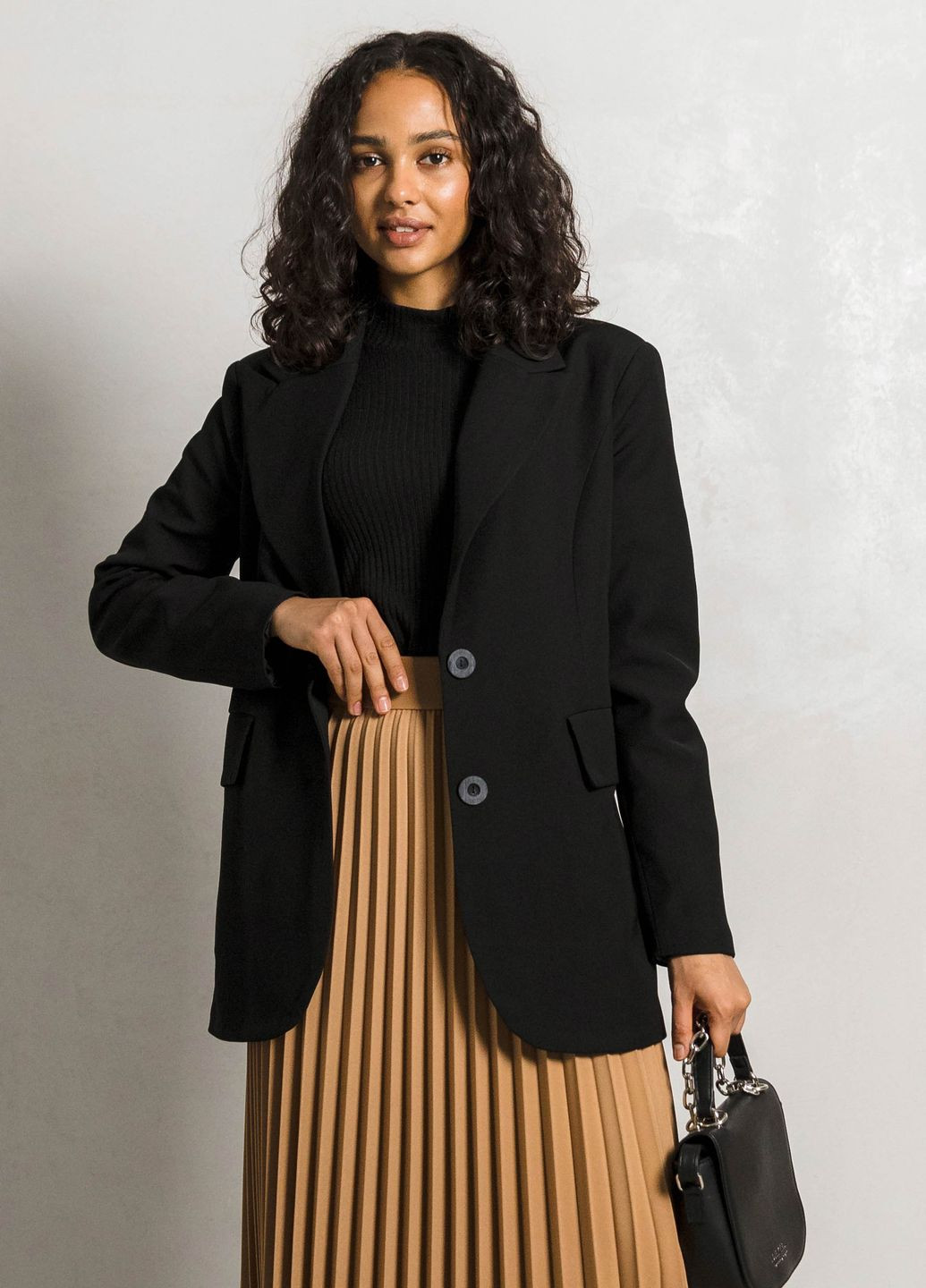 Спідниця ST-Seventeen (269458979)