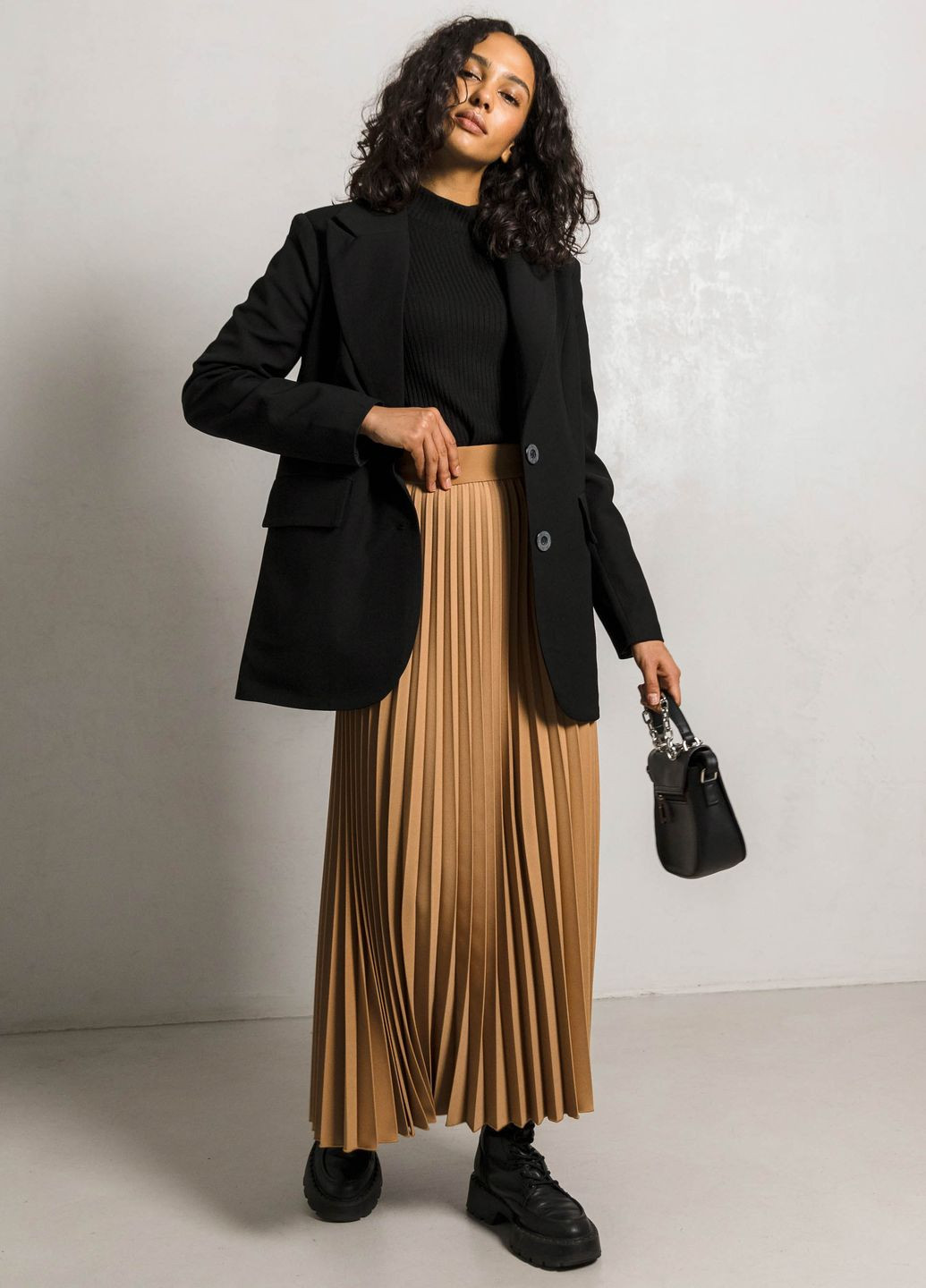 Спідниця ST-Seventeen (269458979)