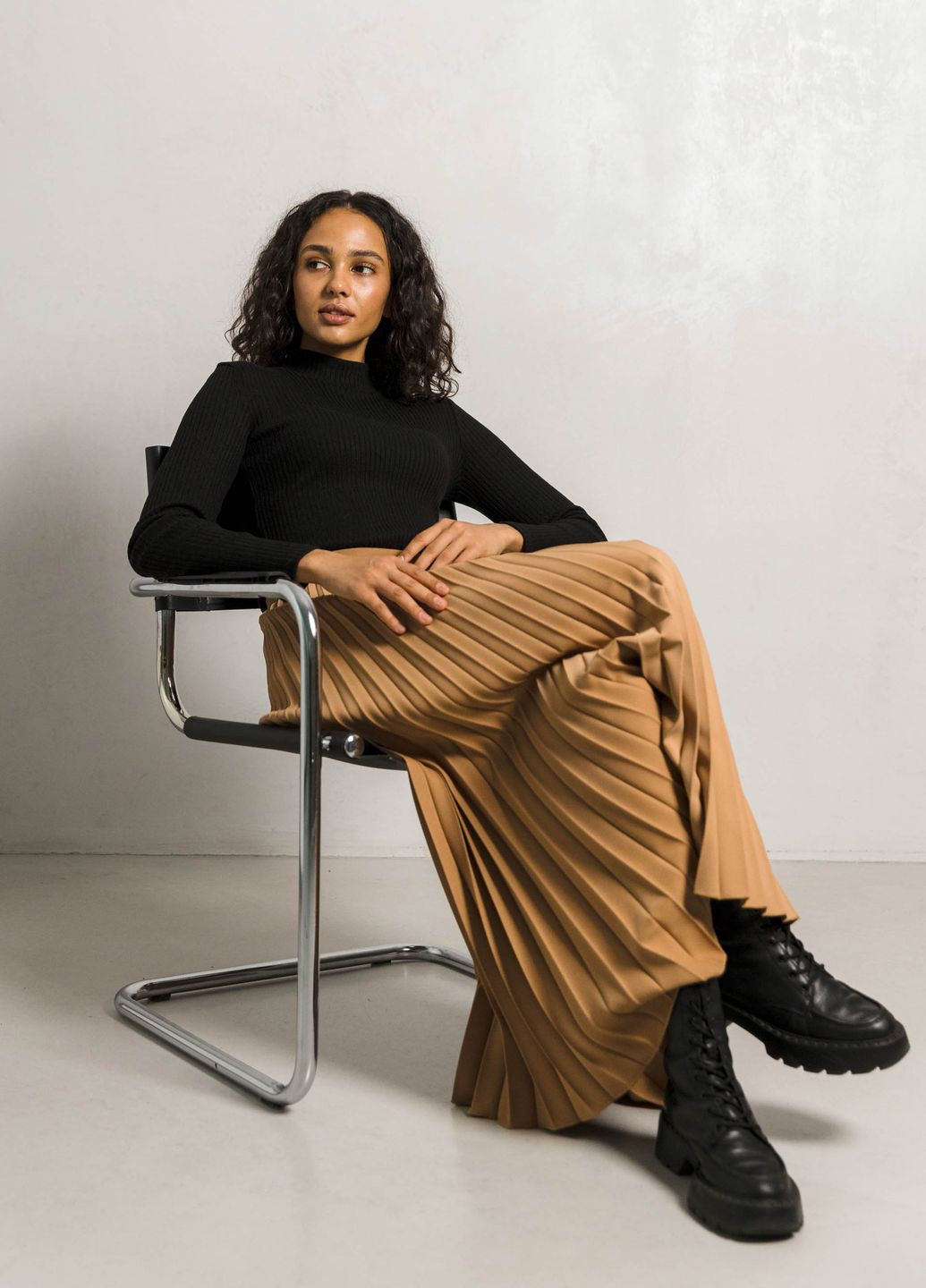 Спідниця ST-Seventeen (269458979)