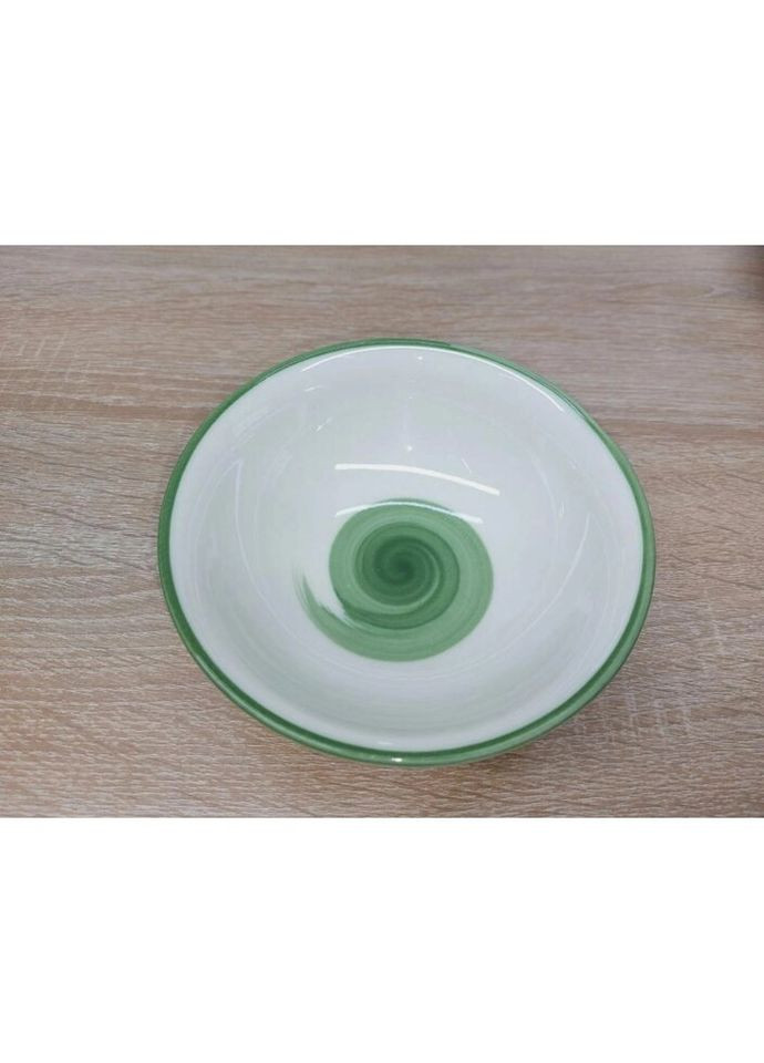 Сервиз столовый Grass KL24-GRASS 24 предмета TULU (269455665)