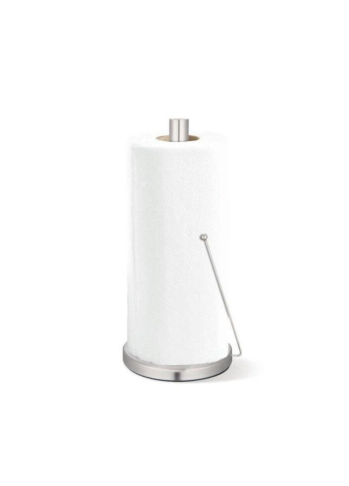 Тримач для паперових рушників MR-1035 Maestro (269454693)