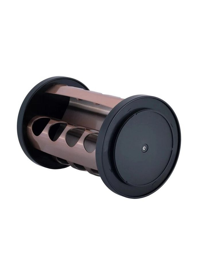 Набор для специй на подставке KM-7041 17 предметов Kamille (269455389)