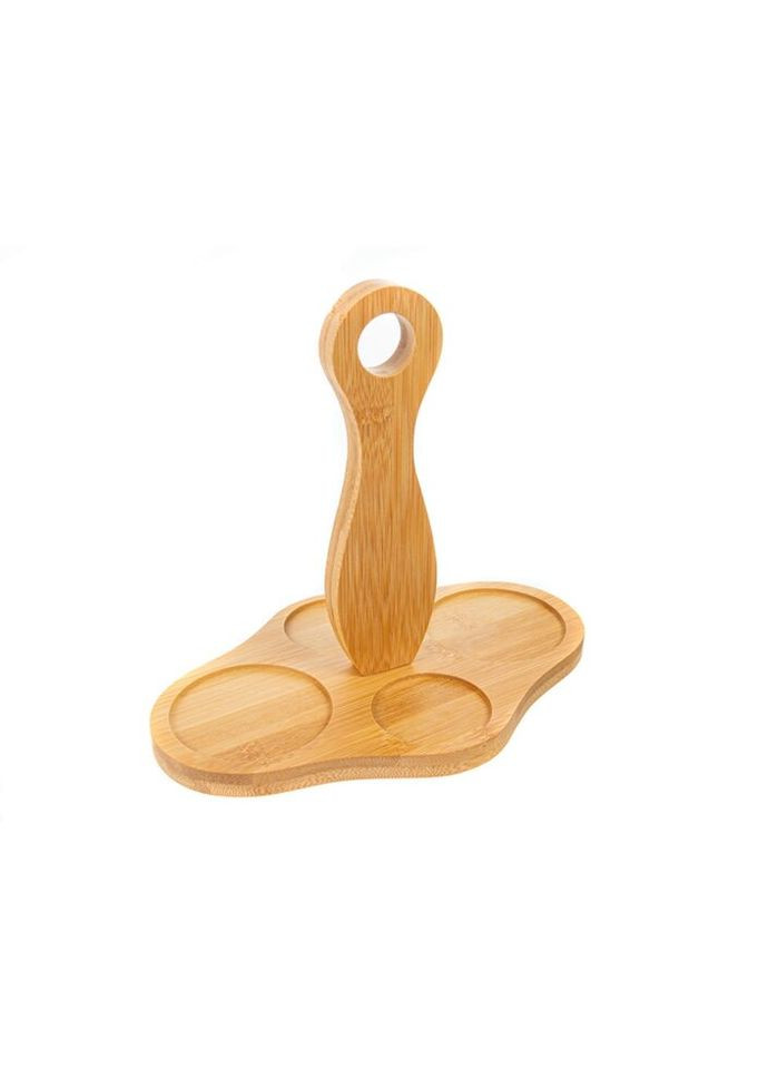 Набор для специй 944-065 5 предметов Lefard (269454691)