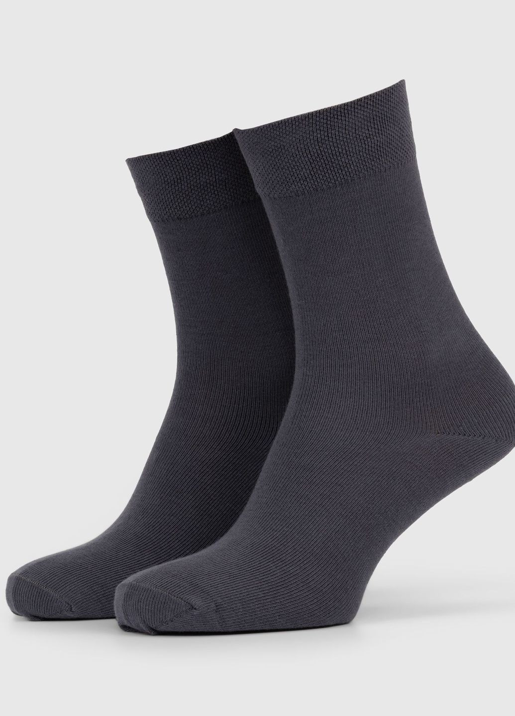 Шкарпетки No Brand (269692064)