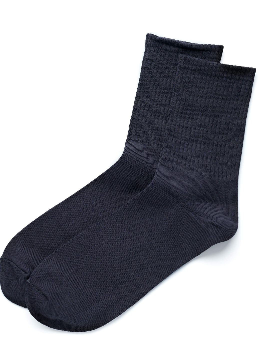 Шкарпетки No Brand (269692056)