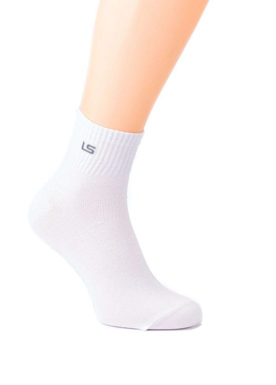 Шкарпетки No Brand (269692089)