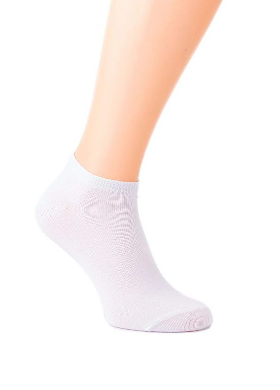 Шкарпетки No Brand (269692093)