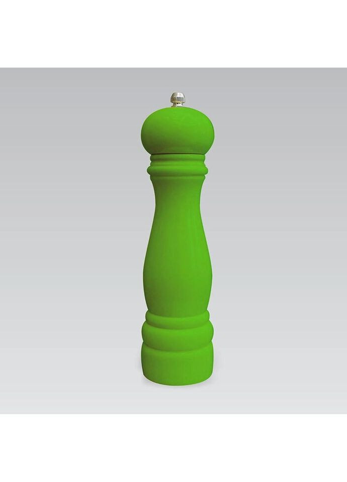 Подрібнювач спецій MR-1625 Maestro (269454695)