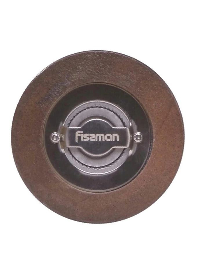 Мельница для специй FS-8090 21х6 см Fissman (269455453)