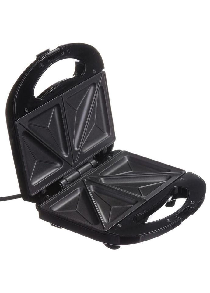 Бутербродниця A-Plus AP-2035 А-Плюс (269455526)