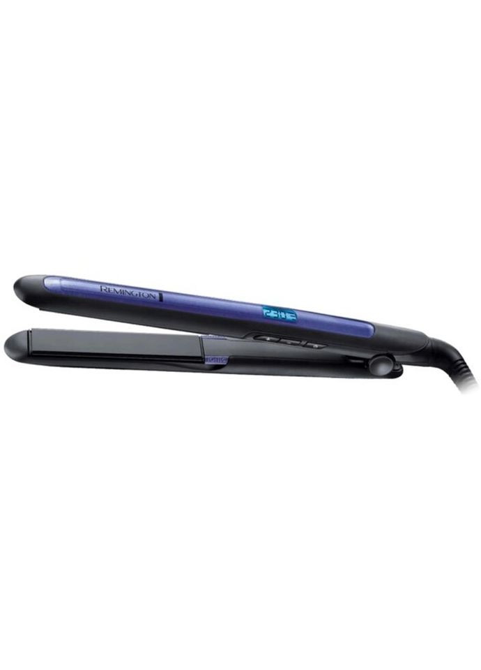 Выпрямитель для волос Pro Ion S7710 Remington (269454707)