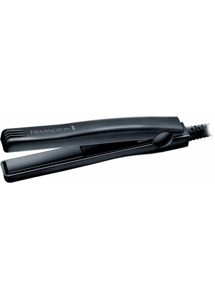 Випрямляч для волосся S2880 Remington (269455740)