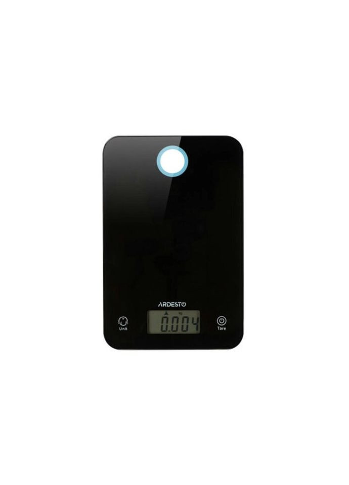 Весы кухонные SCK-839B 5 кг Ardesto (269455459)
