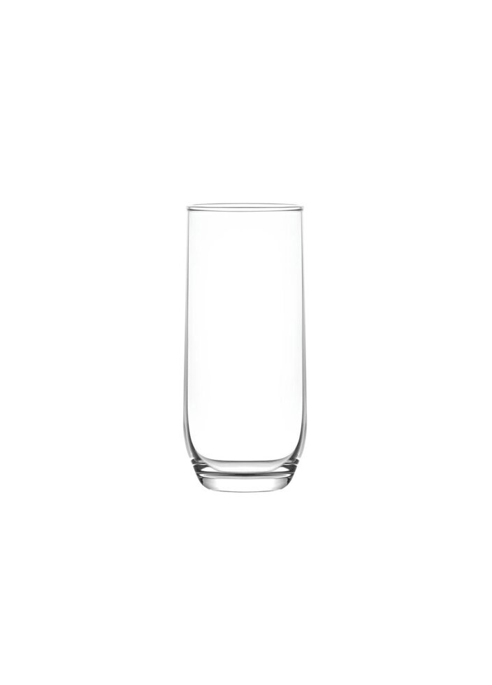 Набор стаканов высоких Gloria AR-2631-GT 315 мл 6 шт Ardesto (269456518)