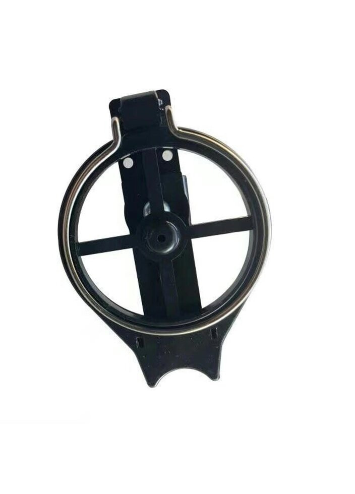 Держатель для стаканов и бутылок RA-8862 Ranger (269456341)