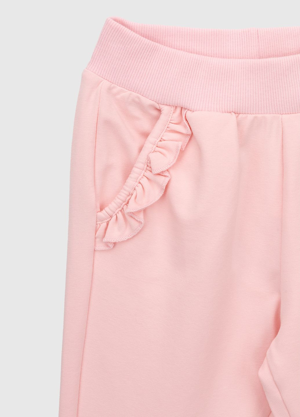 Костюм (свитшот+штаны) Pop Fashion (269692121)