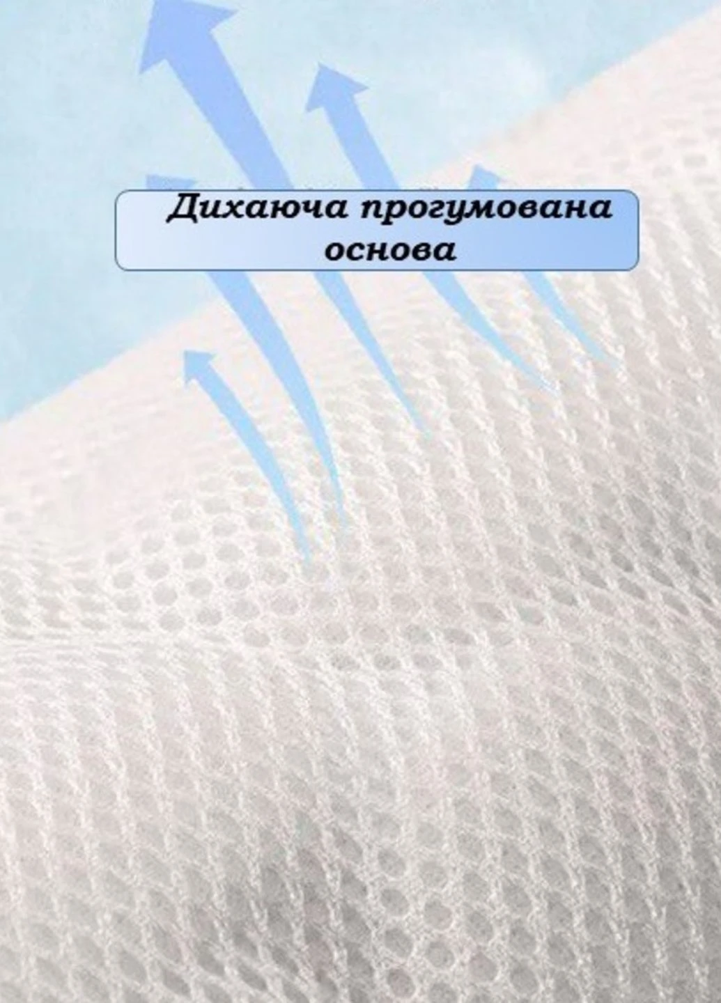 Килимок для ванної 80х50 см No Brand 𝐒𝐭𝐨𝐧𝐞 𝐏𝐑𝐄𝐌𝐈𝐔𝐌 (269693007)