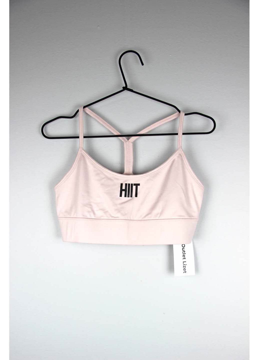 Hiit top new arrivals