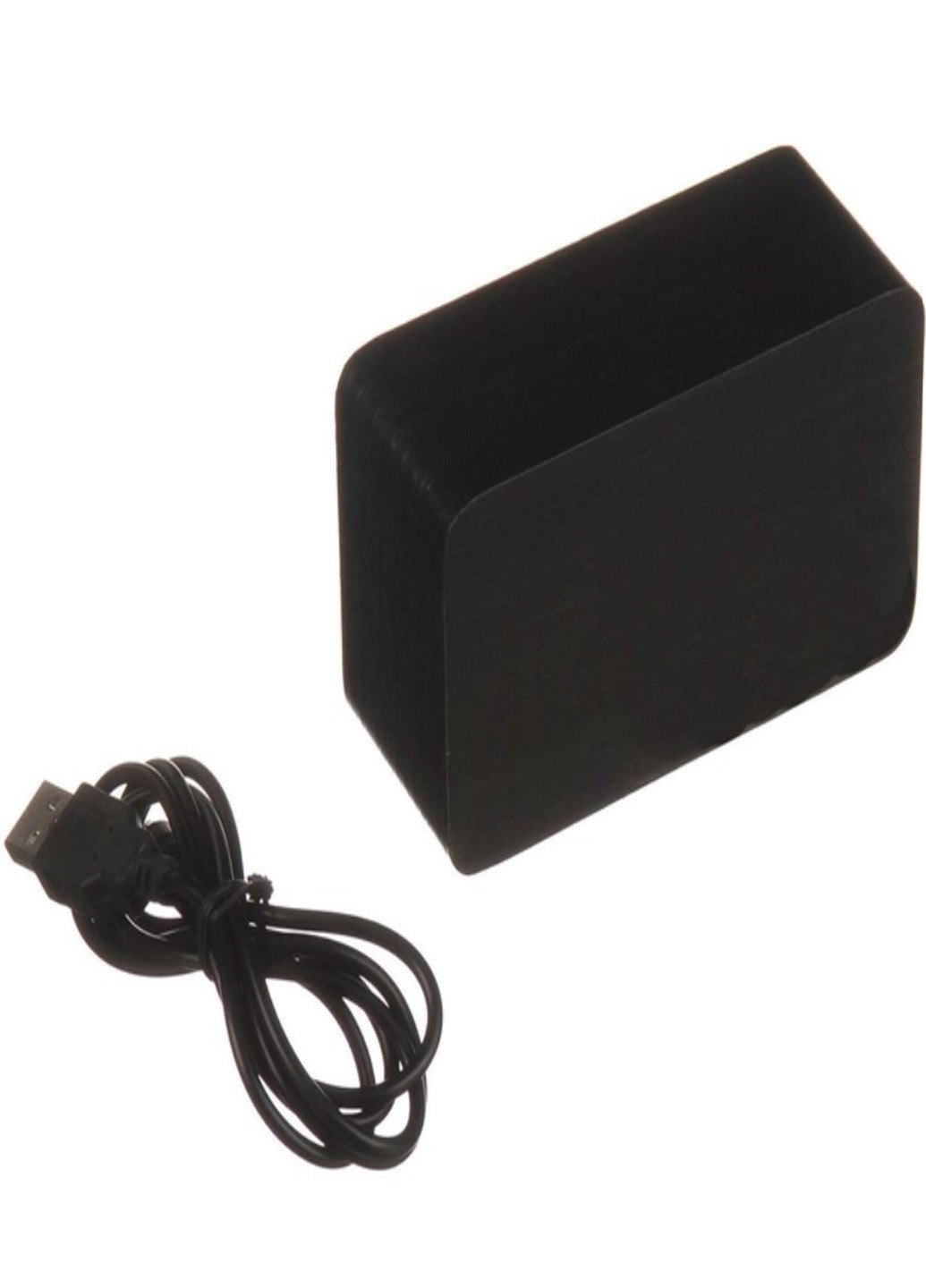 Настольные электронные часы -863 красная подсветка VST (269696697)