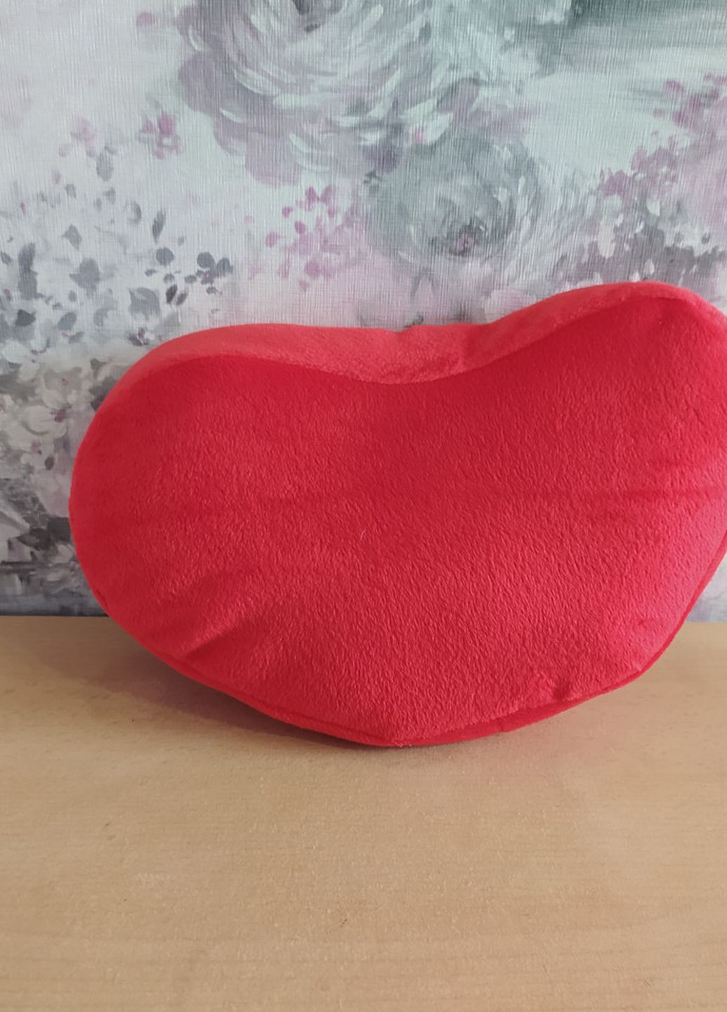 Плюшевая мягкая корейская игрушка 20 см ТАТА tata BT21 группы BTS талисман Ким Тхэ Хена K-POP (00241) No Brand (269803053)