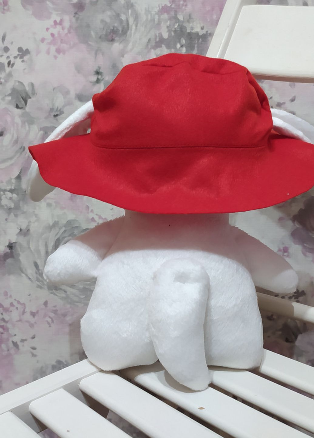 Плюшевая игрушка щенячий патруль далматинец маршалл 30 см 05233 No Brand (269803141)