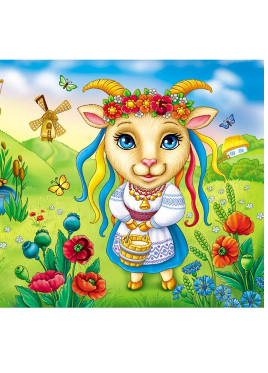 Набор книг. Книжка-пазл малышам. Кто это? Пегас (269691228)