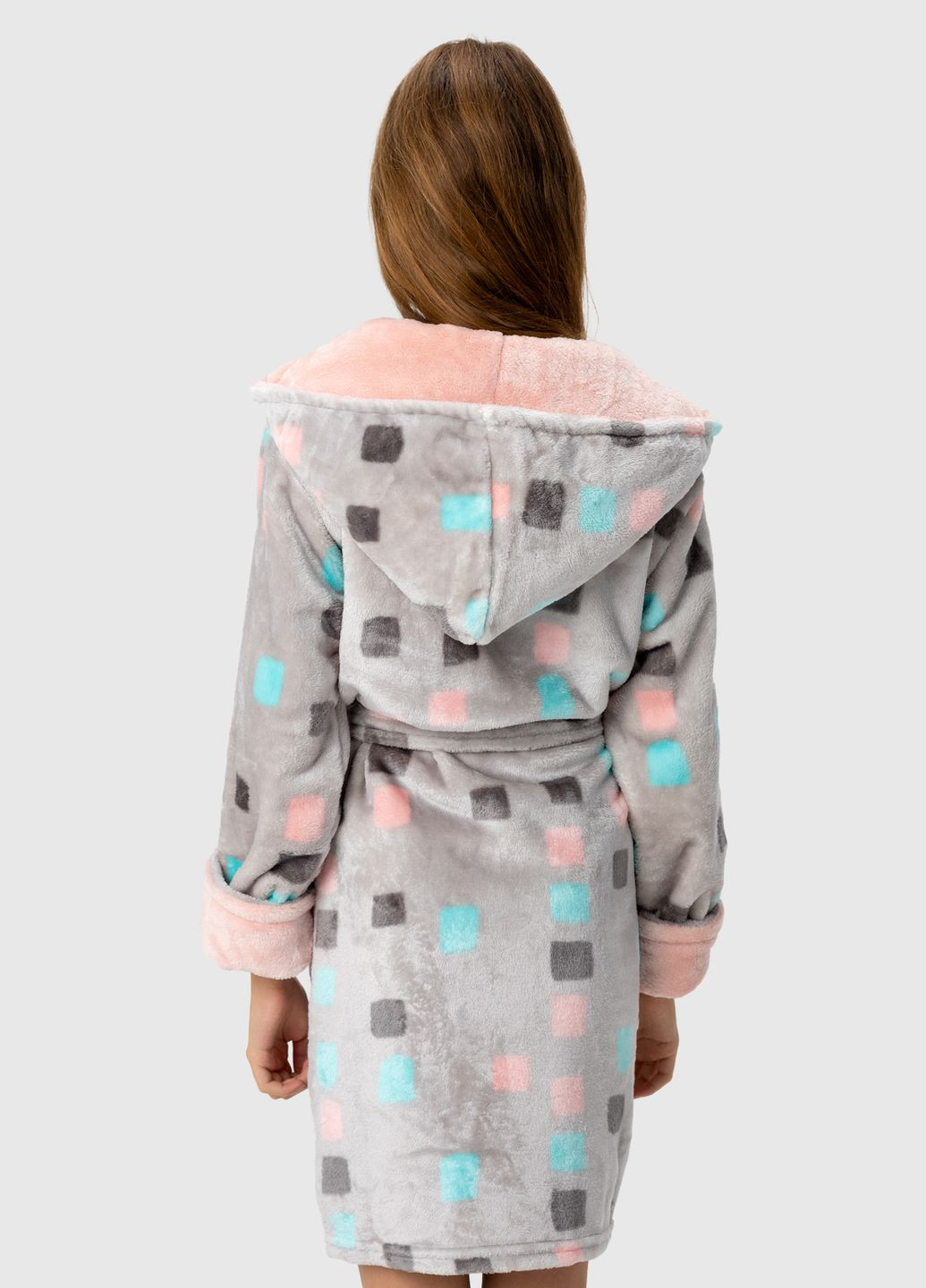 Халат Polar (269692041)