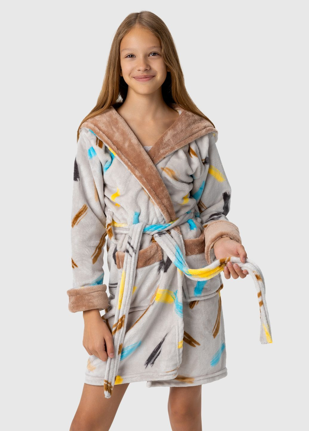 Халат Polar (269692042)