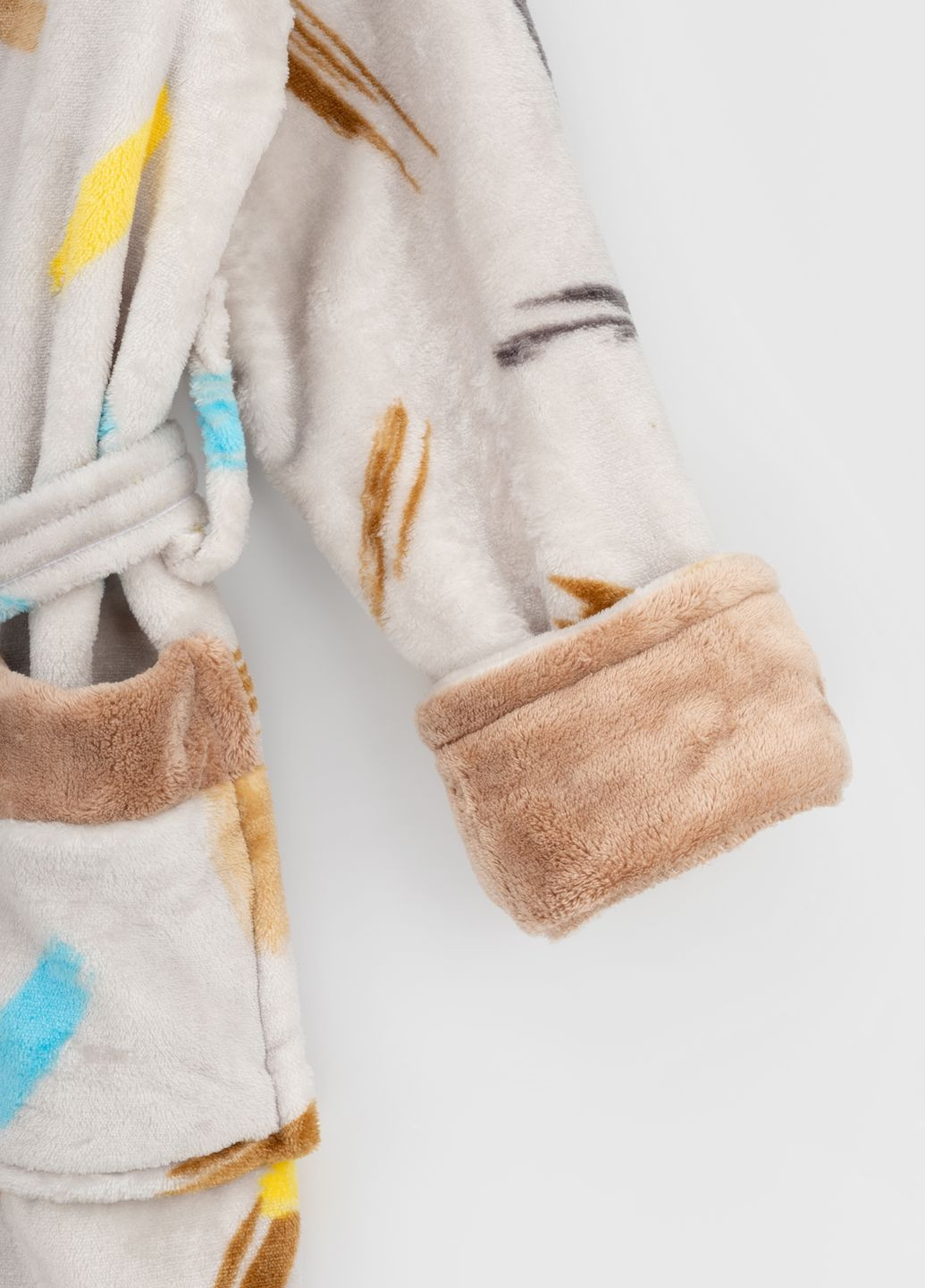 Халат Polar (269692042)