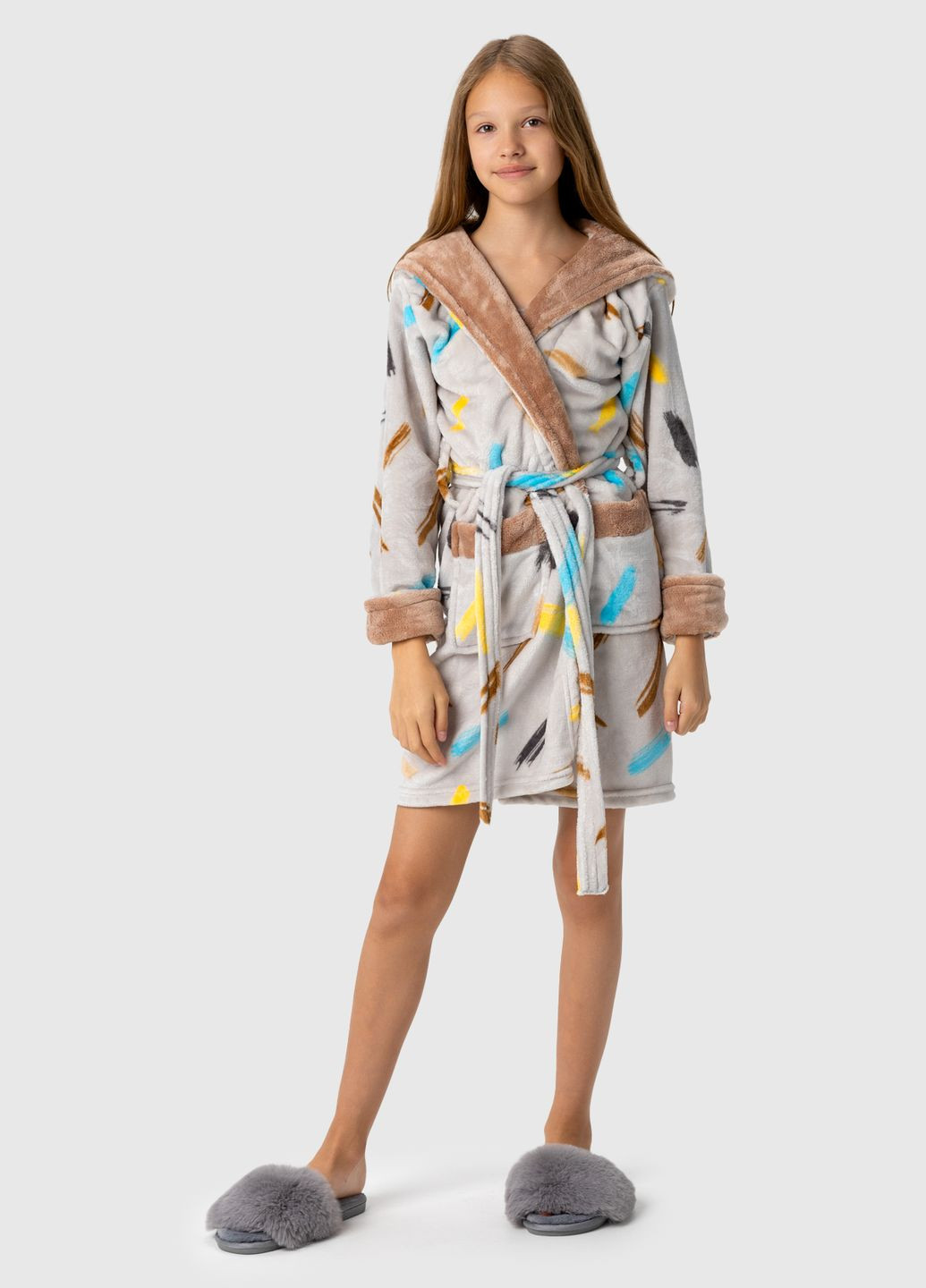 Халат Polar (269692042)