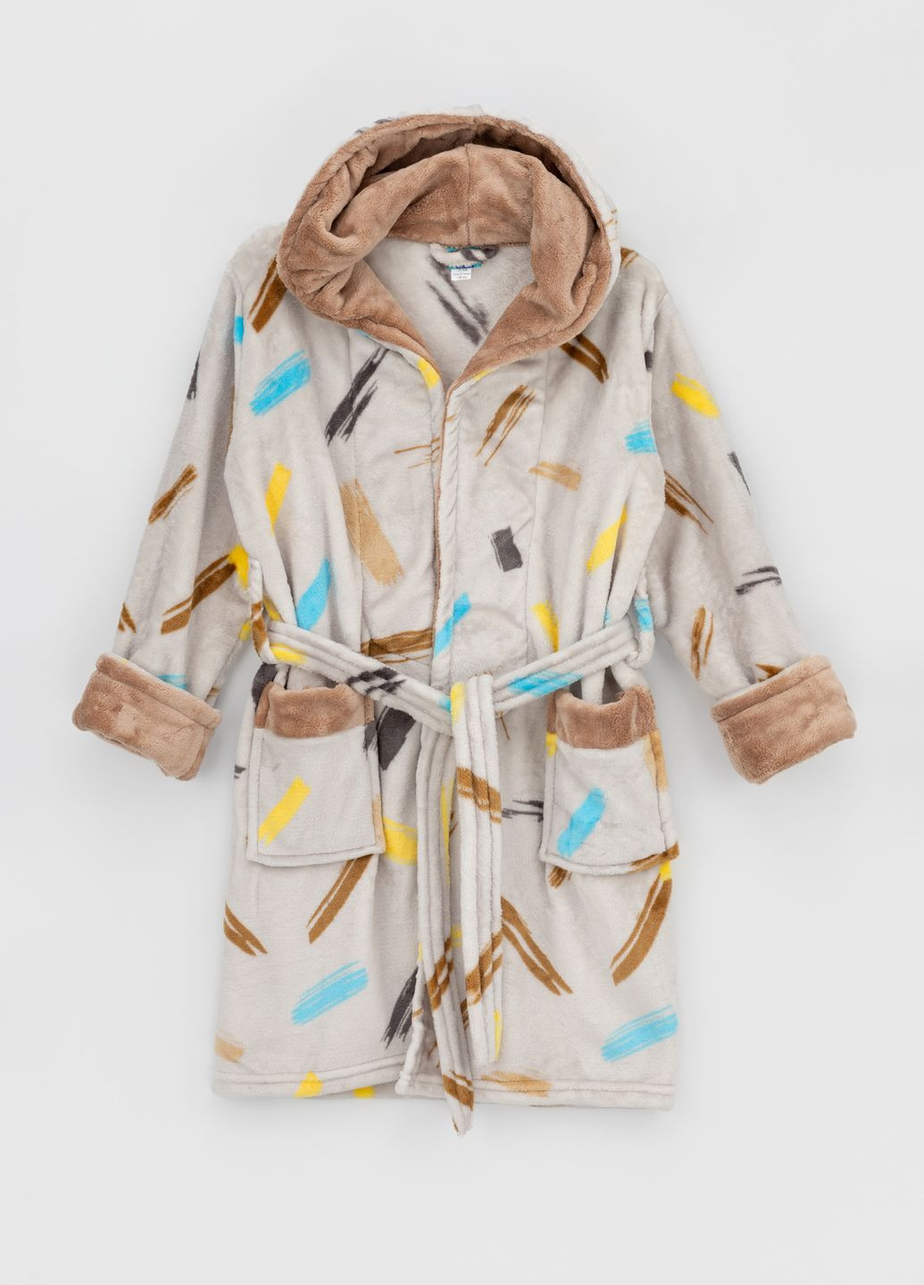 Халат Polar (269692042)