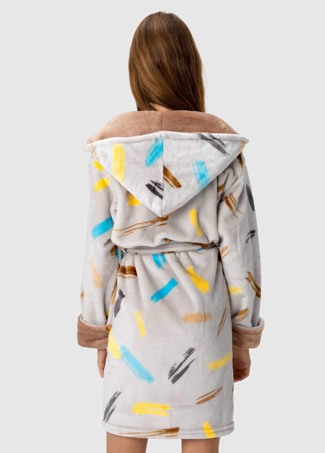 Халат Polar (269692042)