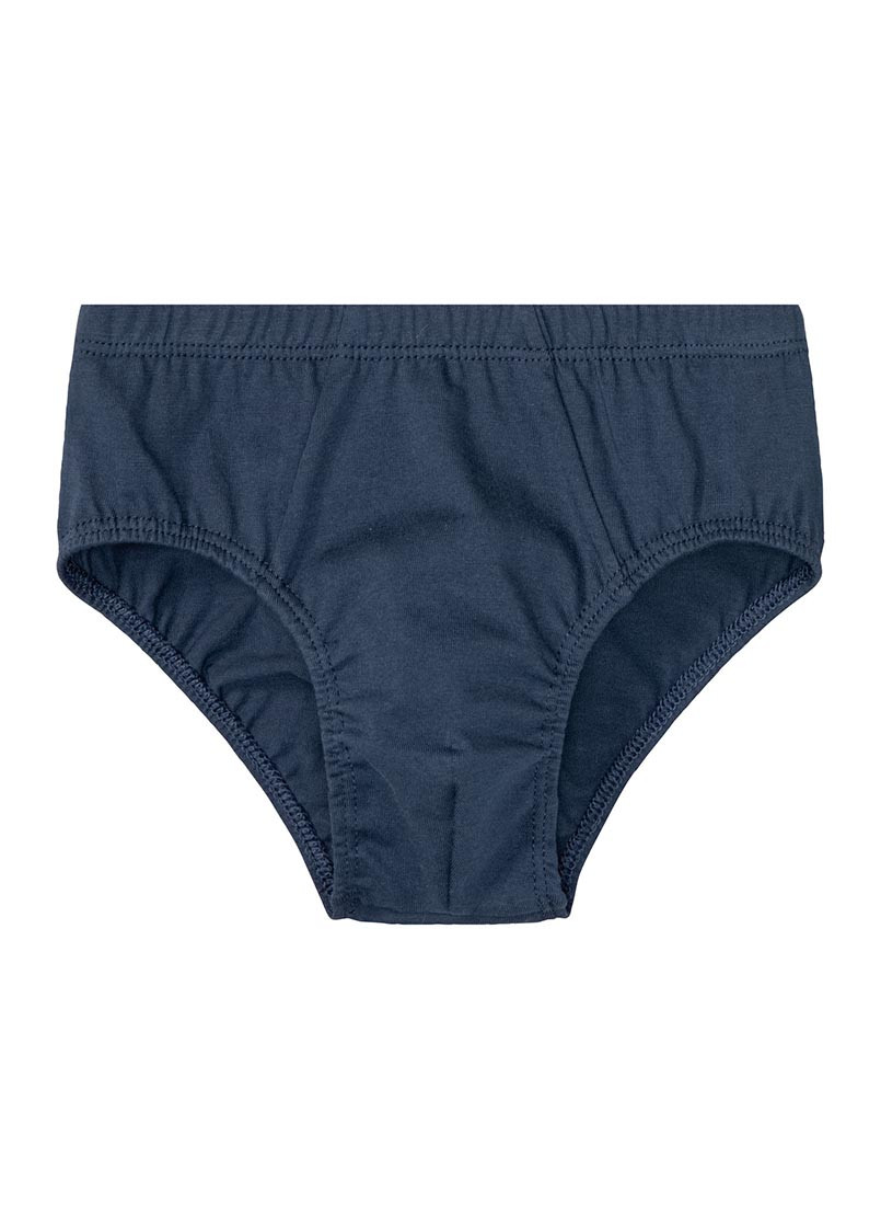 Трусы 4шт Lupilu (269540655)