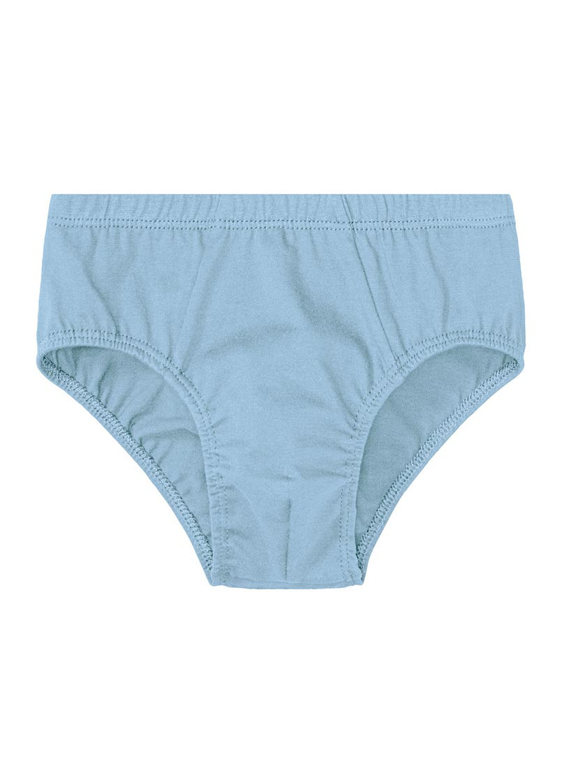 Трусы 4шт Lupilu (269540655)