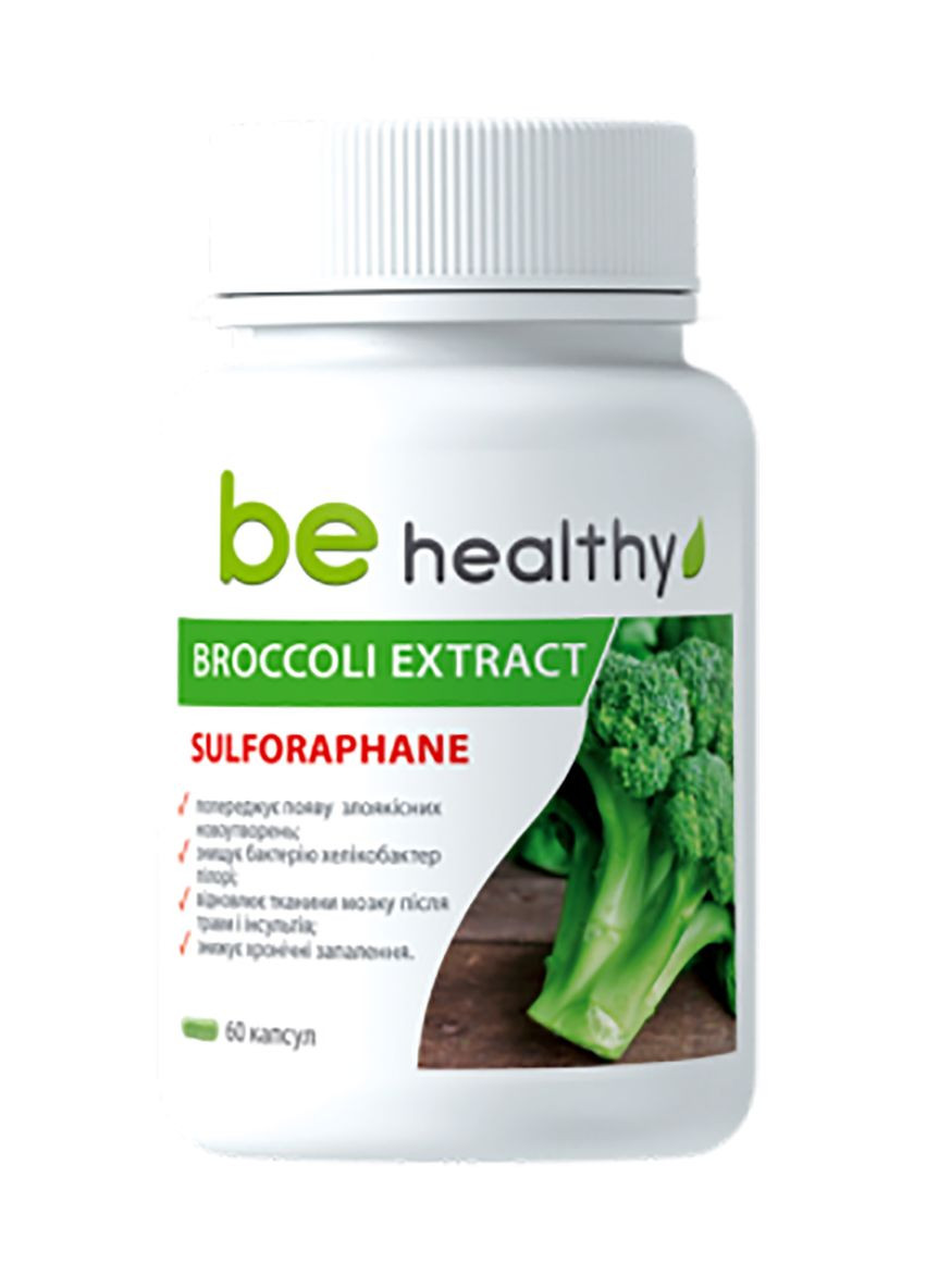 Добавка J'erelia (269695314)