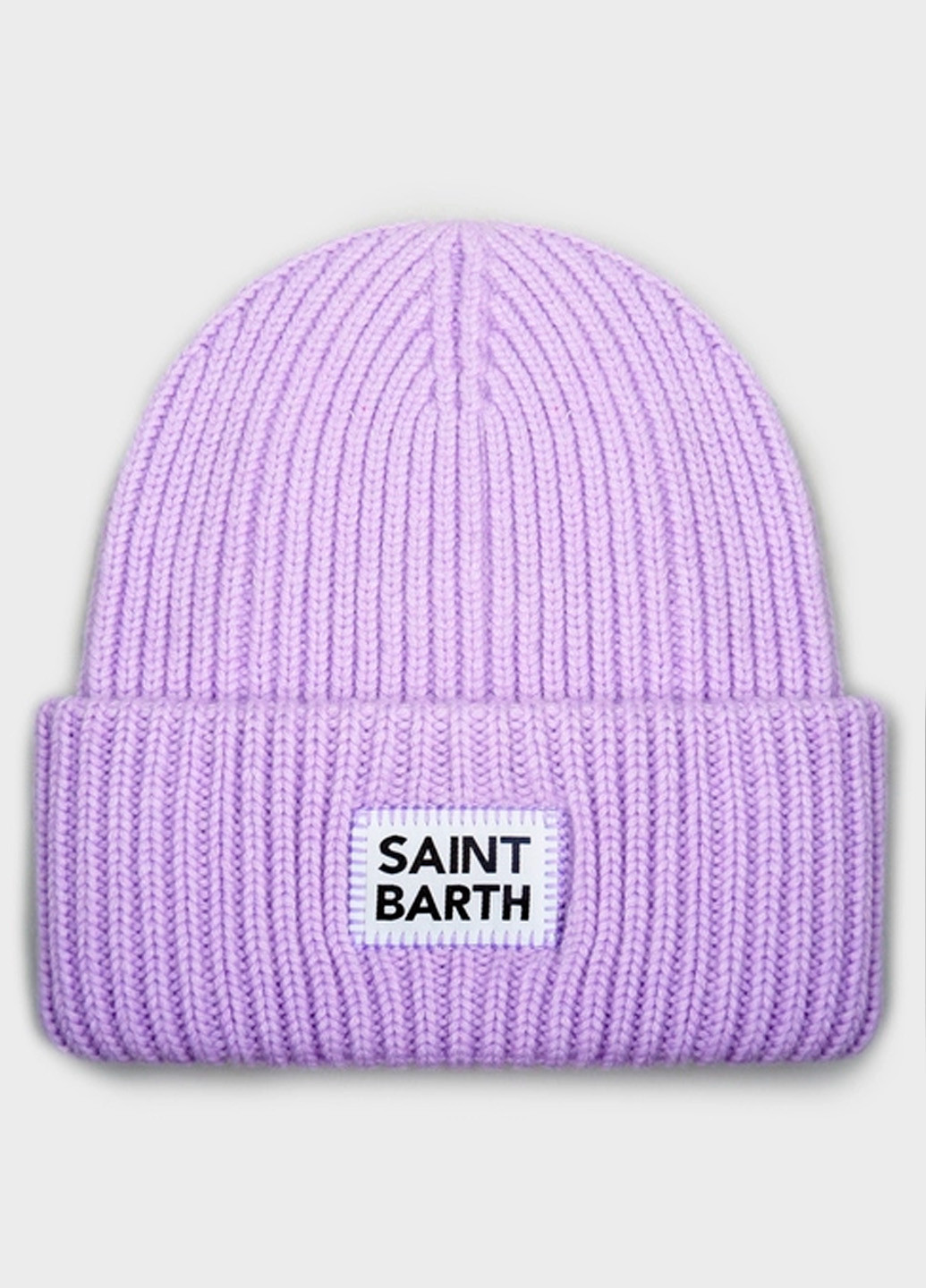 Шапка MC2 Saint Barth (269616049)