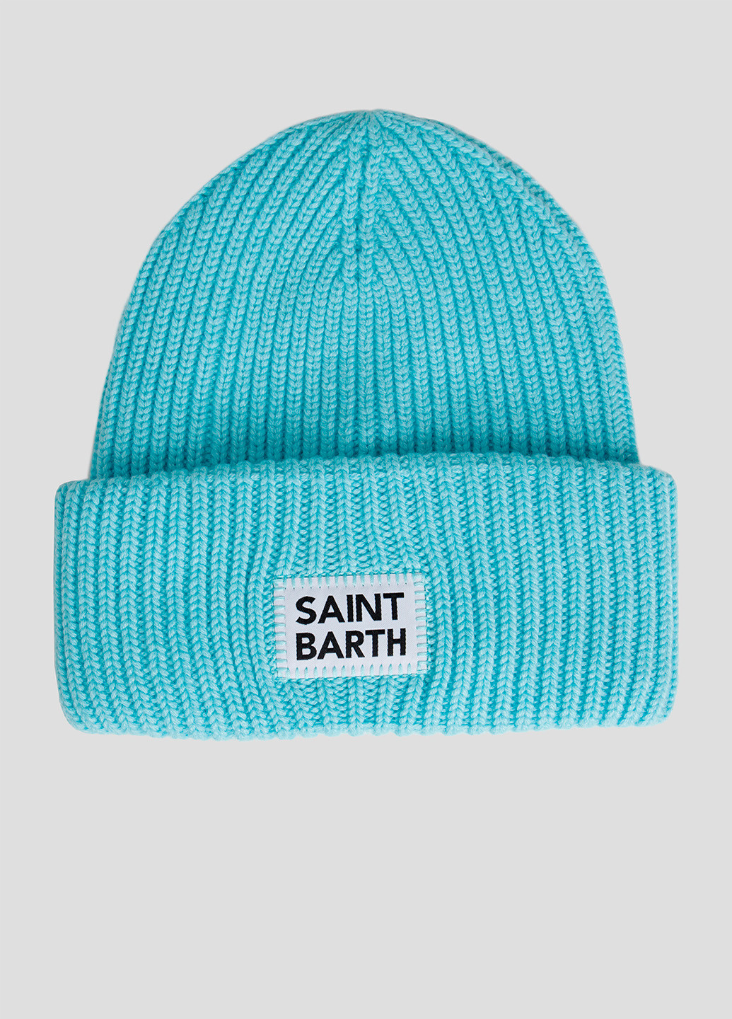 Шапка MC2 Saint Barth (269616051)