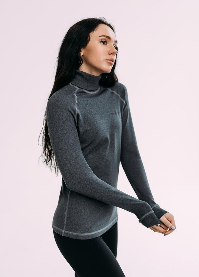 Термогольф Hank Rough Radical Golf Hank Grey (269713730)