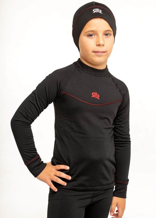 Термокостюм детский для мальчика Rough Radical raptor kids (269713705)