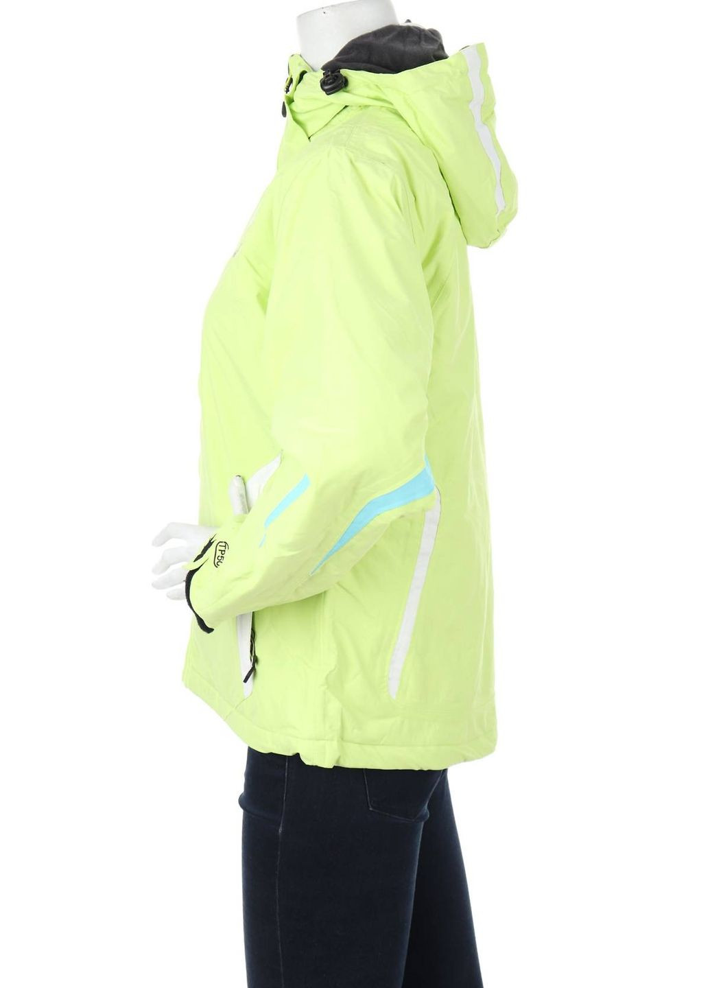 Лыжная куртка Trespass Brand (269697106)