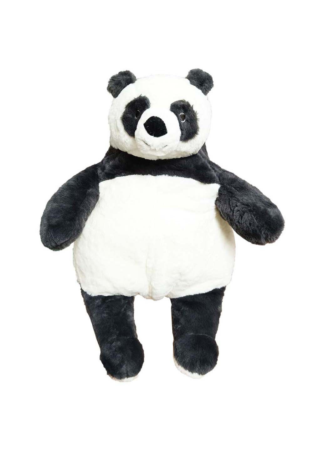 Мягкая игрушка "Панда обнимашка" 70 см Bambi (269698119)